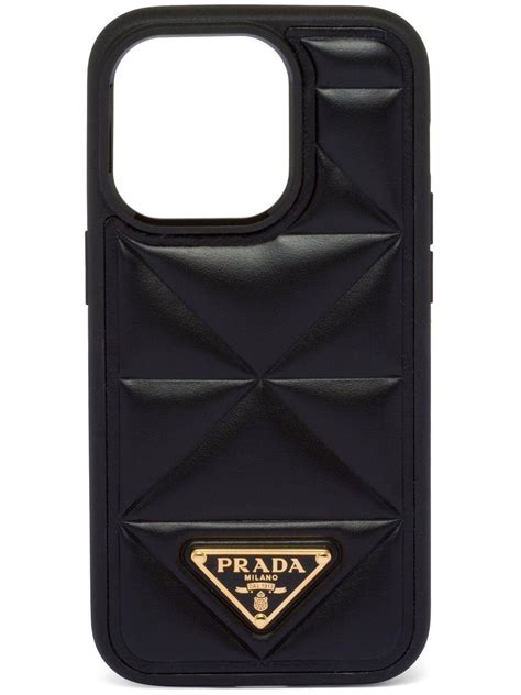 cases prada|prada iphone 14 case.